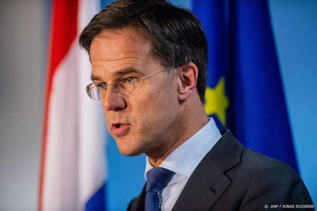 rutte londen kan uitstel krijgen1547629941