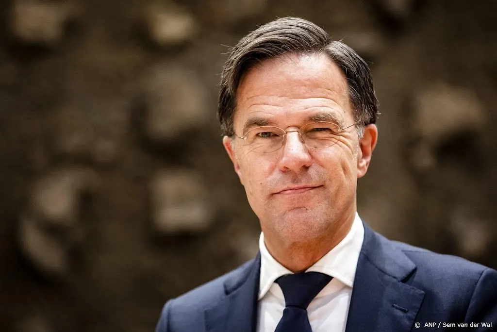 rutte moeilijk om voor tweede jaar op rij niet samen te zijn1640969777