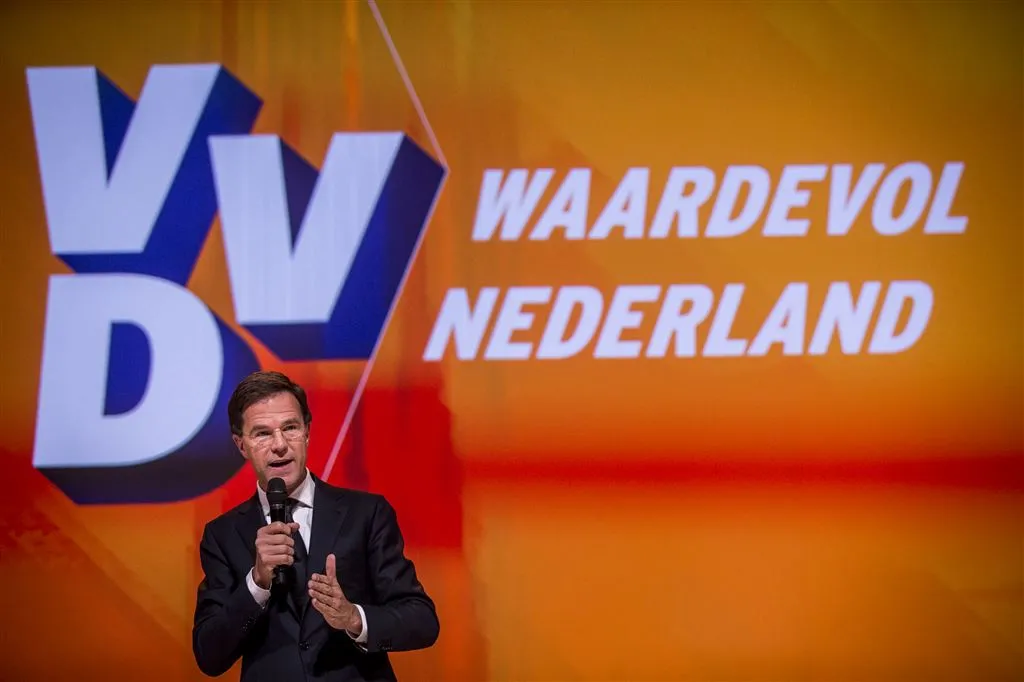 rutte nederland moet uit de kramp1463774692