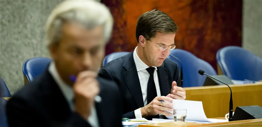 rutte onder vuur van oppositie om deal1426019294