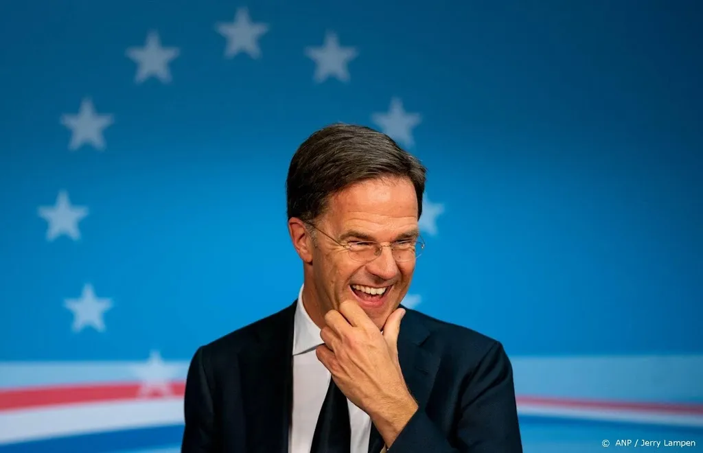 rutte op economische missie in vs1563335535