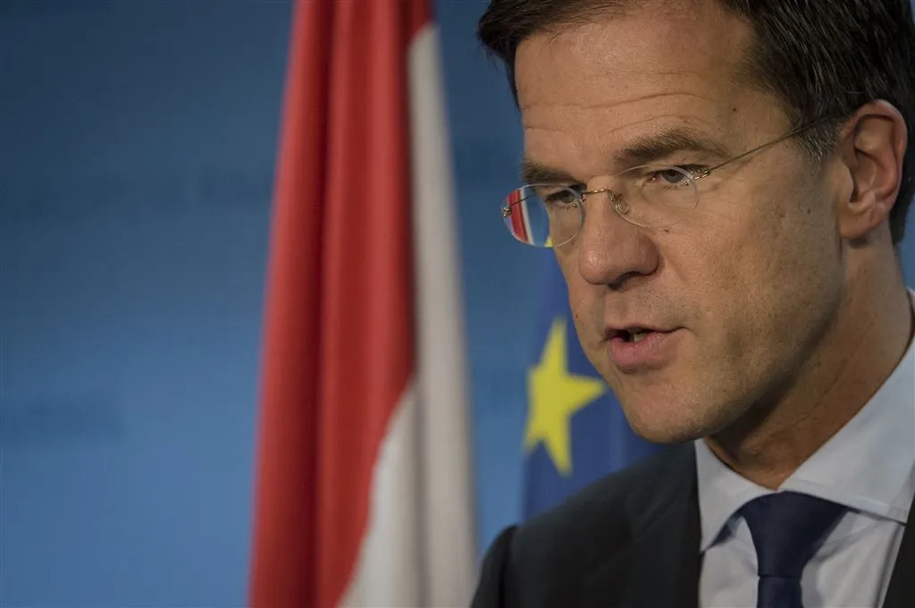 rutte over keulen onacceptabel en walgelijk1452110892