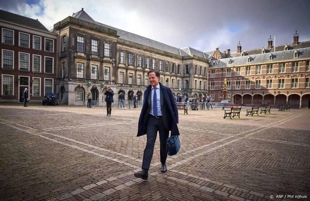 rutte pas over links als het niet lukt met ja21 en christenunie1616517851