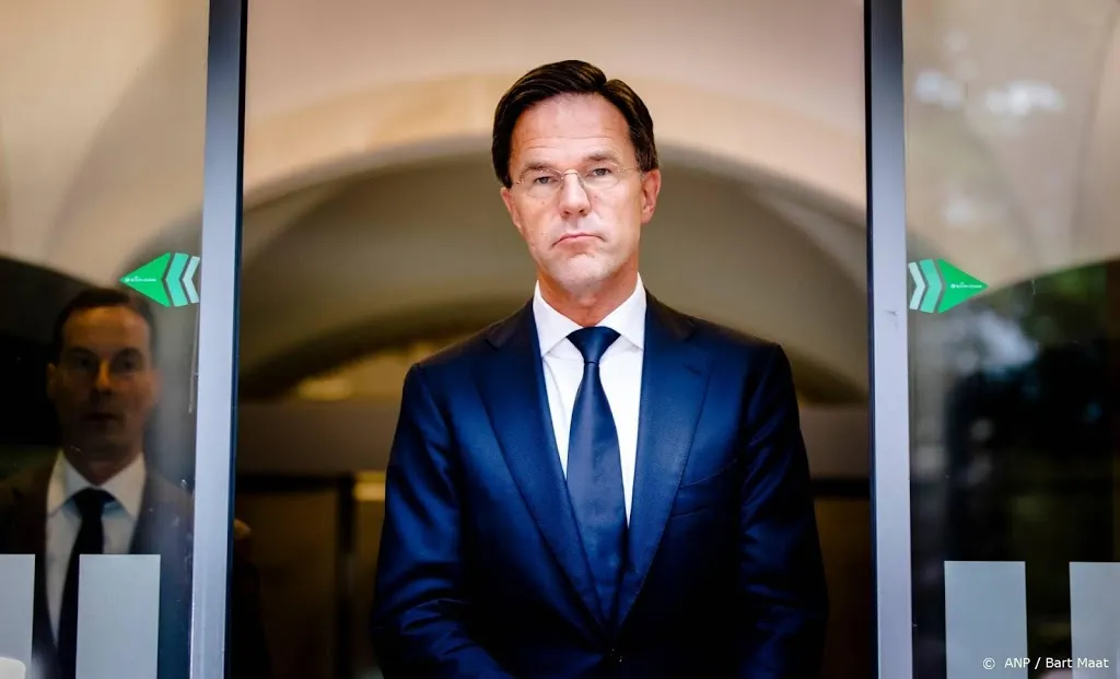 rutte rusland moet volledige medewerking geven1560950421