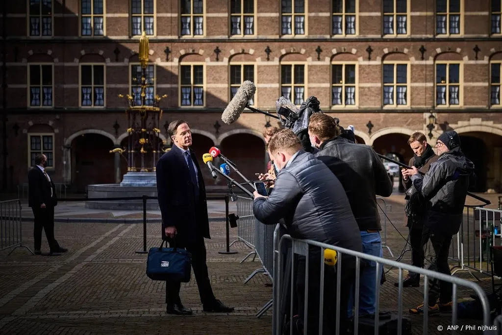 rutte serieus kijken naar regeren met ja211616407454