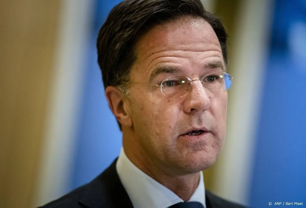 rutte spreekt met zelenski over verzamelen bewijzen misdaden1646227647