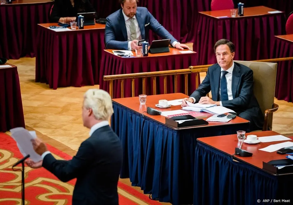 rutte ventileren wordt toegevoegd aan basisregels tegen corona1626275632