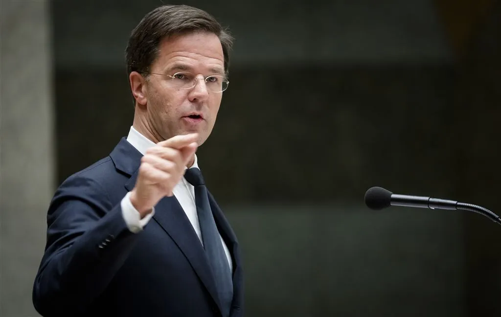 rutte verwacht voortzetting samenwerking1478685853