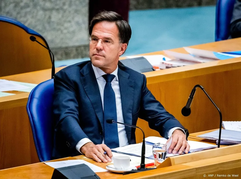 rutte virus is bezig met comeback1600336336