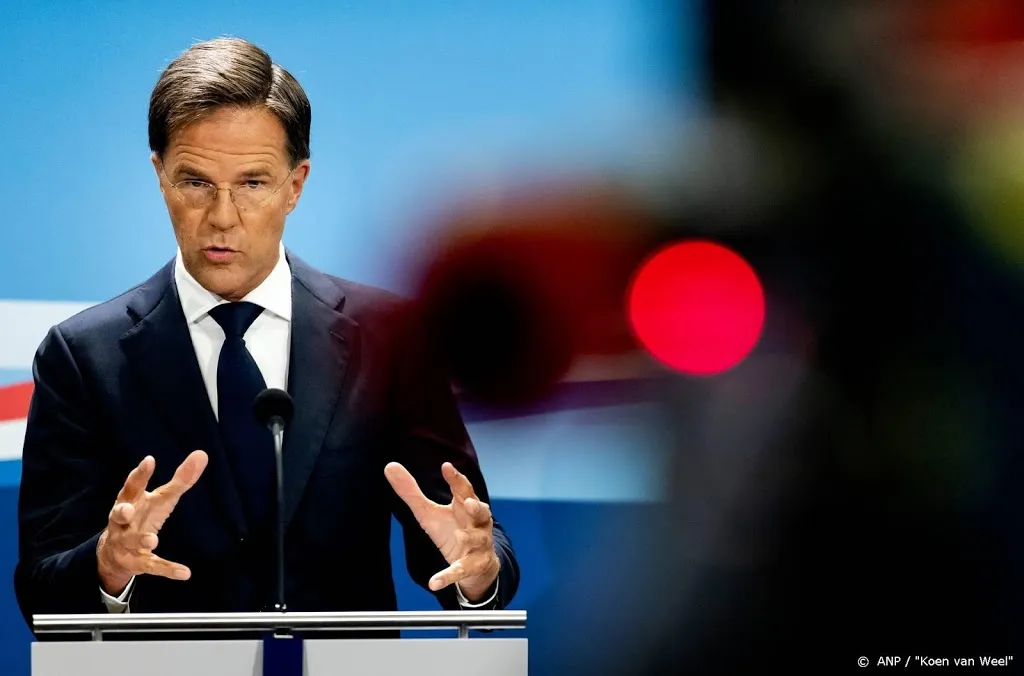 rutte voorziet geen grote bezuinigingen of lastenverzwaringen1597416009