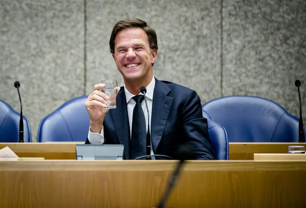 rutte zal aso geen tokkie meer noemen1465228361