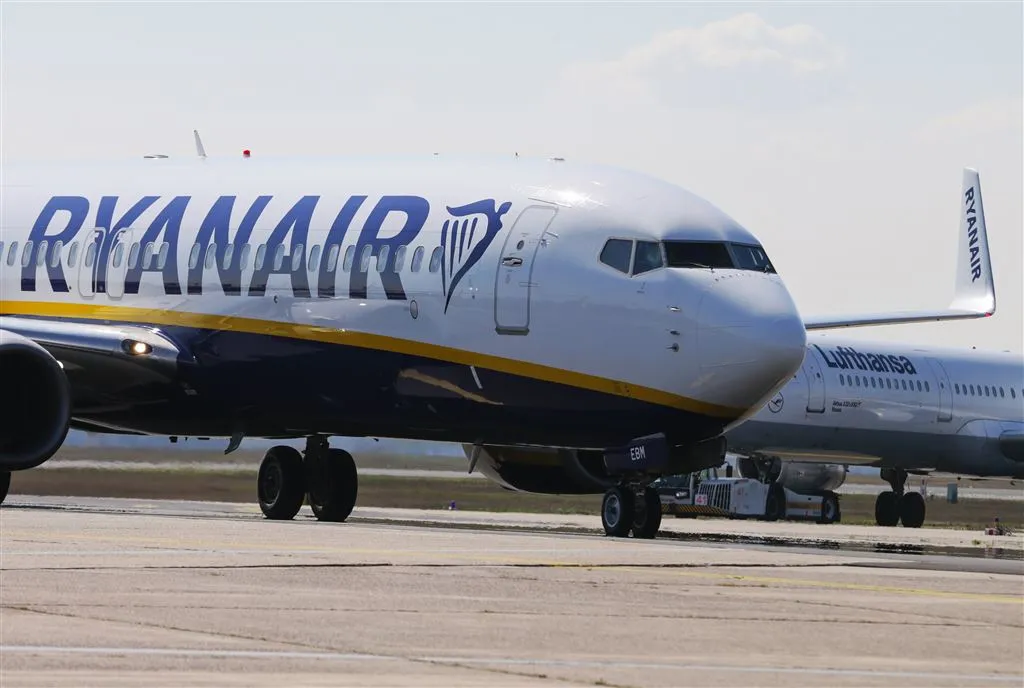 ryanair biedt aansluitende vluchten aan1495040434