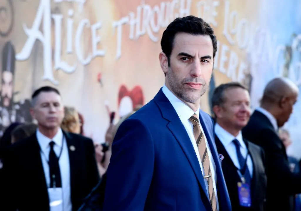 sacha baron cohen hint op film rond trump1530751216