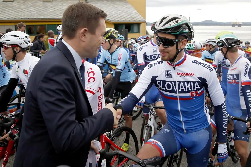 sagan pakt derde wereldtitel op rij1506264243