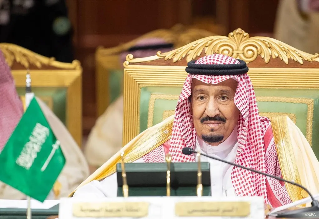 salman verandert saudisch kabinet1545921145