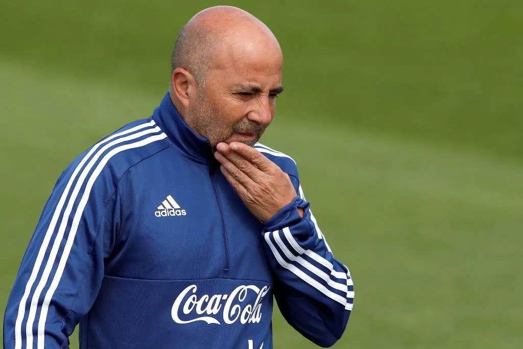 sampaoli diep door het stof1529645296