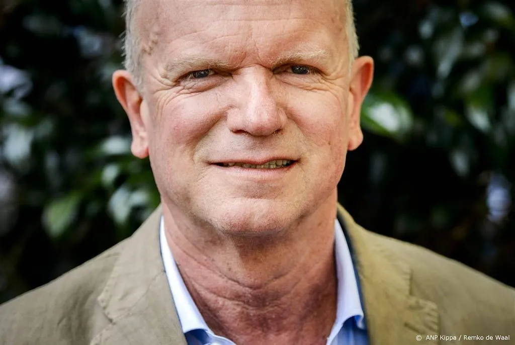 santegoeds ligt niet wakker van mogelijke aangifte gordon1690235362