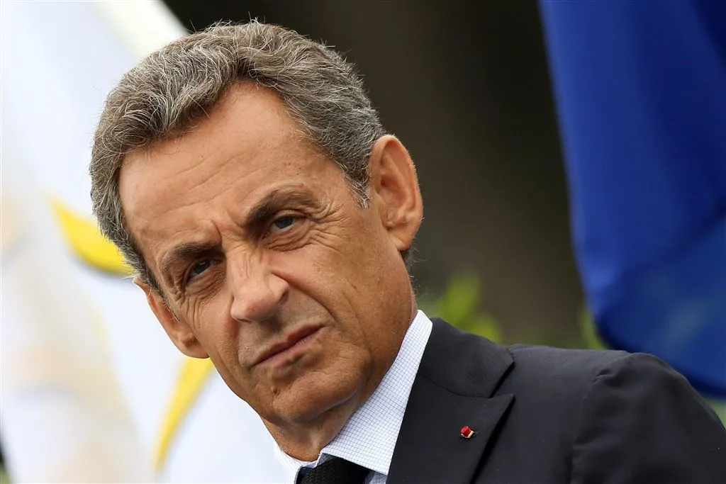 sarkozy vervolgd voor gesjoemel campagnegeld1473066286