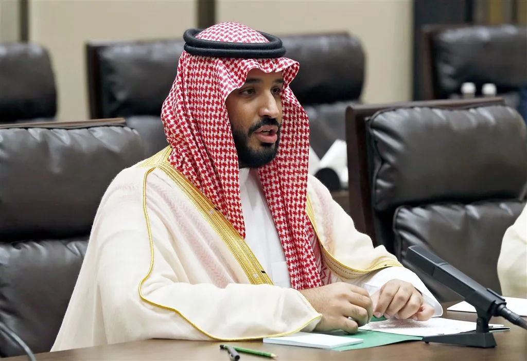saudische kroonprins wil gematigde islam1508860083