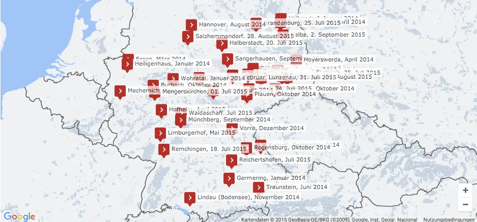 schermafbeelding 2015 10 24 om 090329