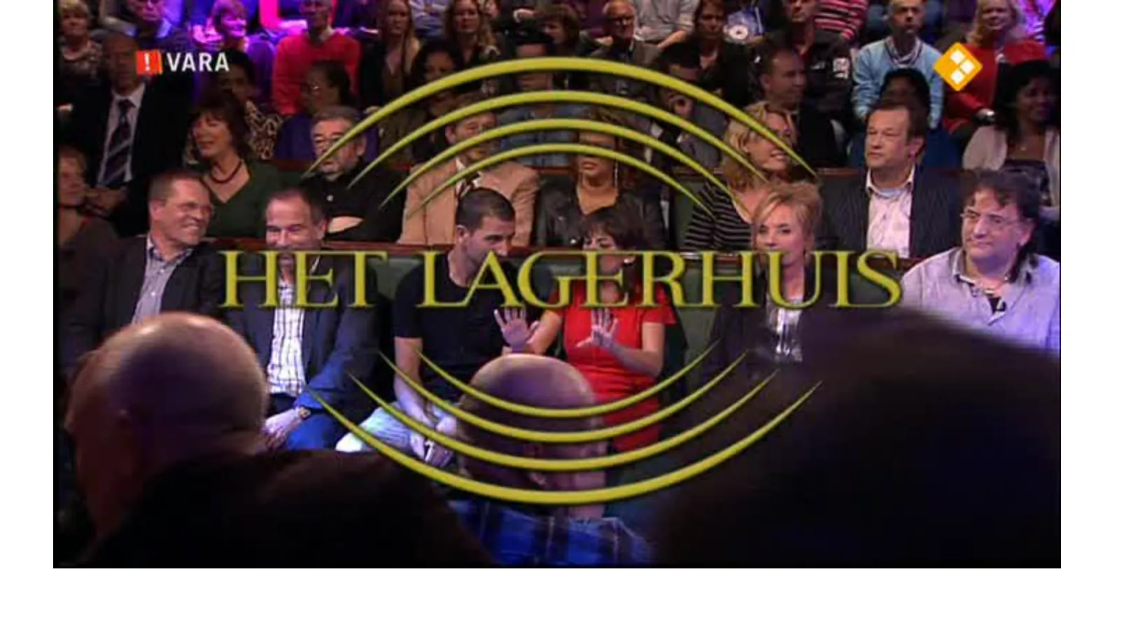 schermafbeelding 2017 02 21 om 070722