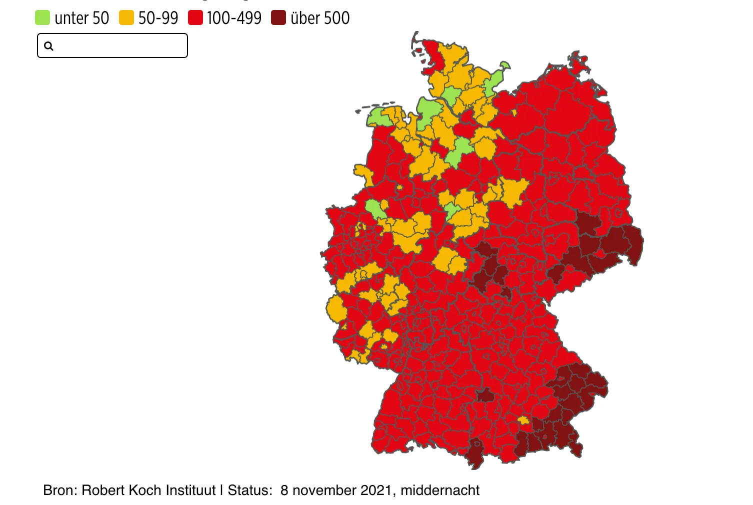 schermafbeelding 2021 11 08 om 072150