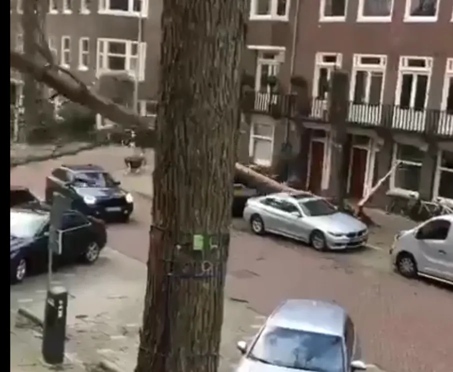 schermafbeelding 2022 02 19 om 071323