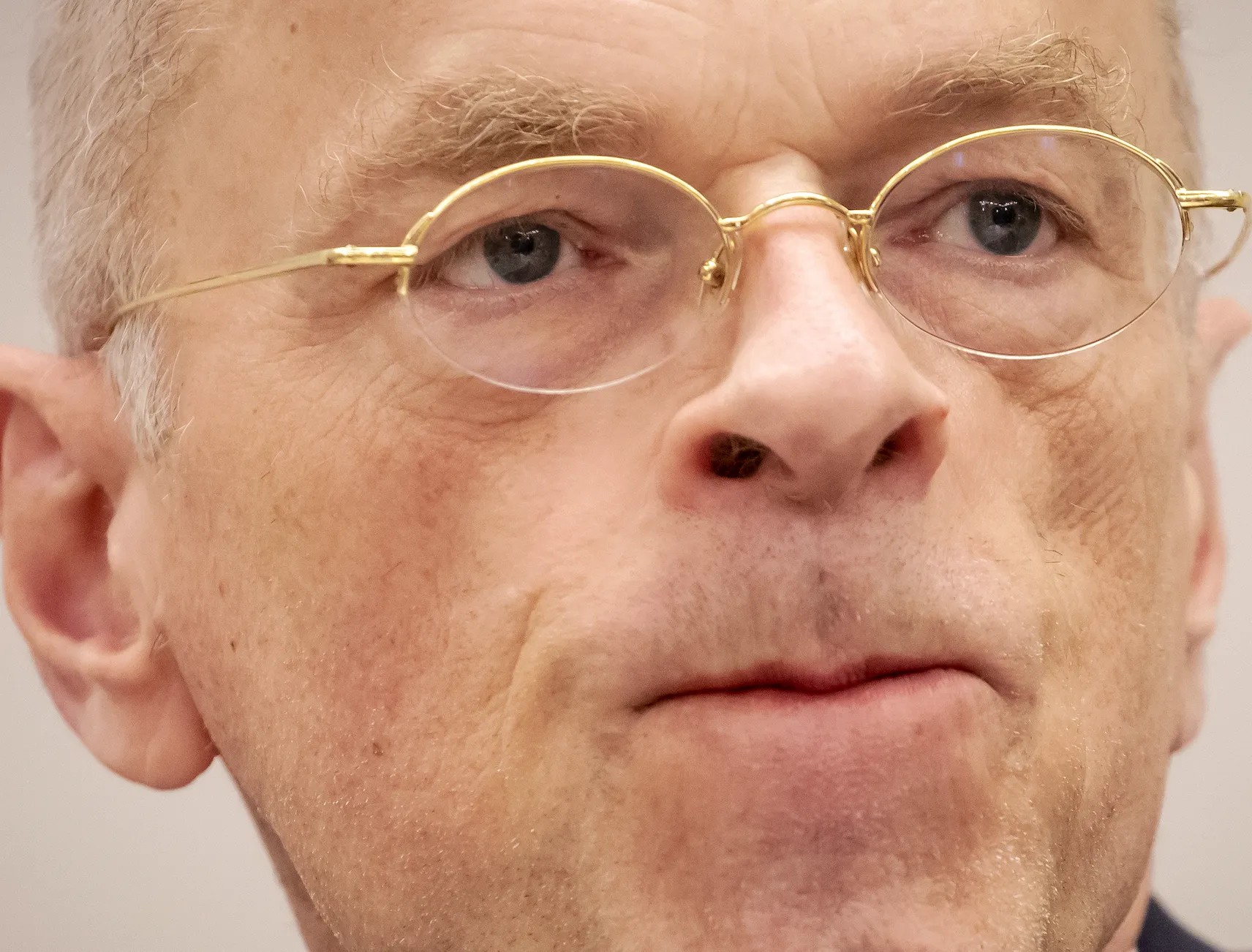 schermafbeelding 2023 06 23 om 075137