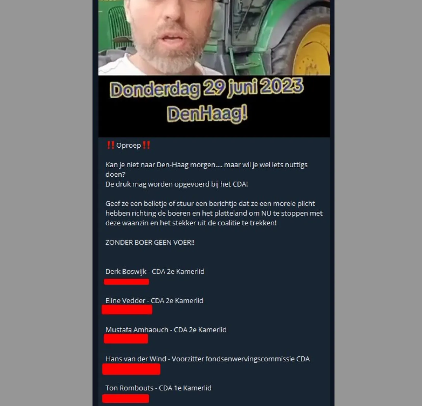schermafbeelding 2023 06 29 om 064744