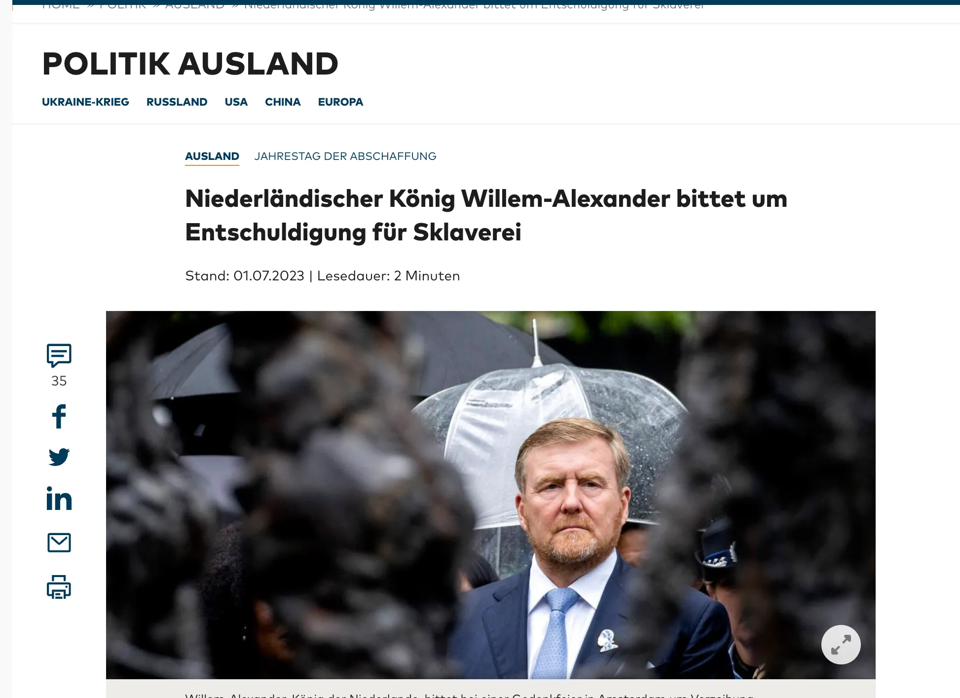 schermafbeelding 2023 07 02 om 060002