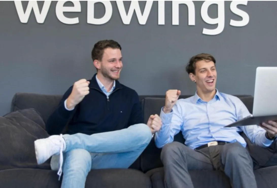 schermafbeelding 2023 07 05 om 065529