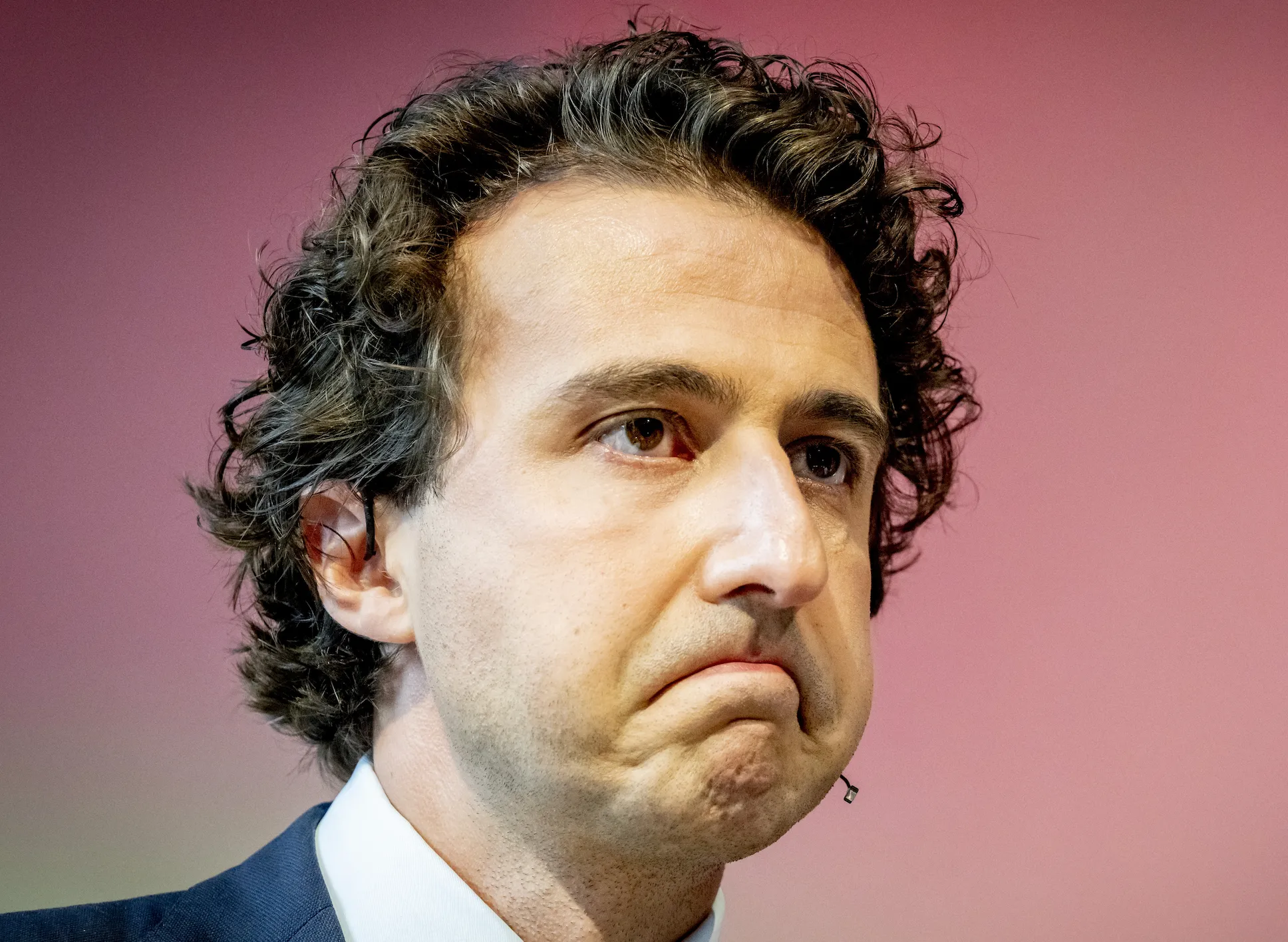 schermafbeelding 2023 07 19 om 065619