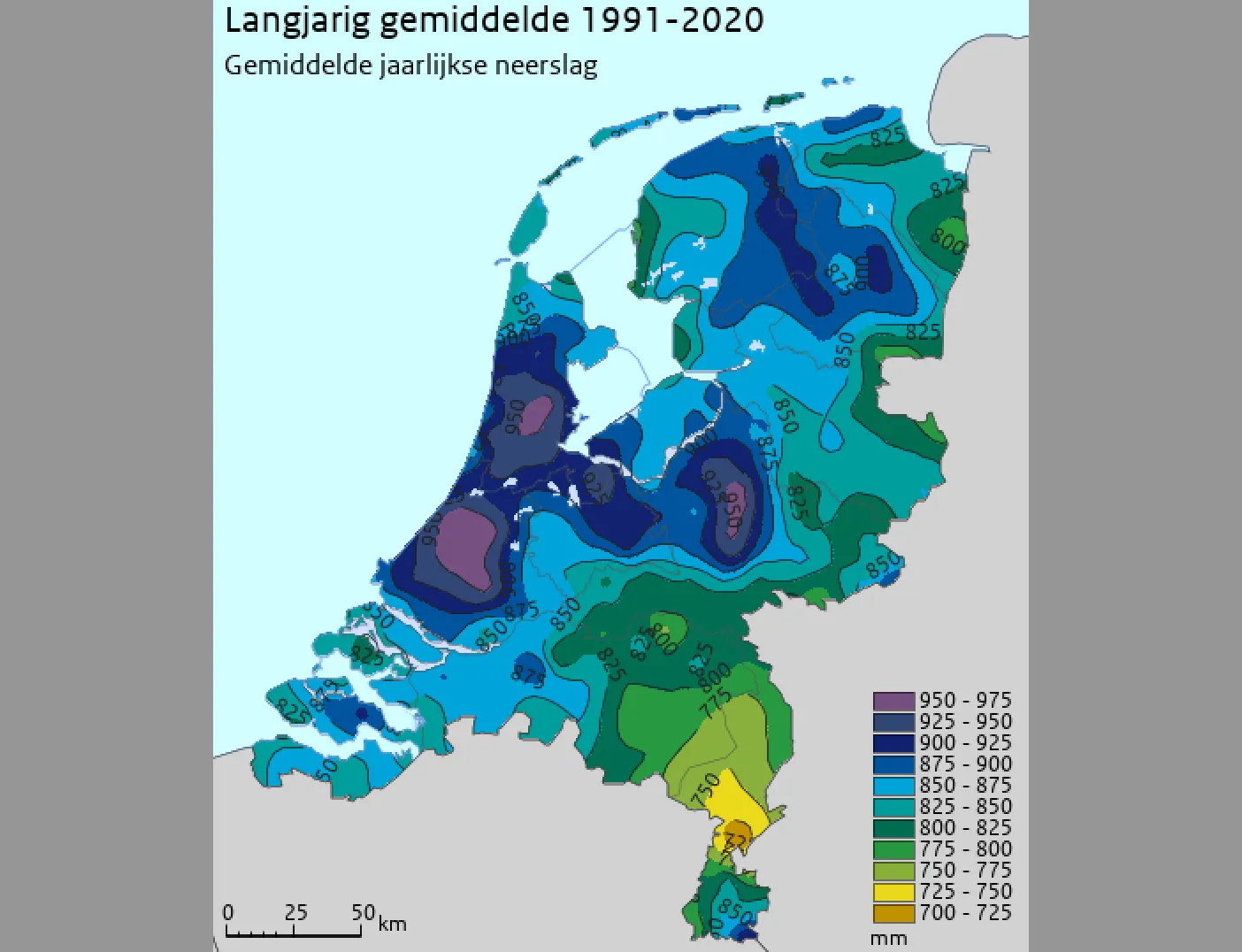 schermafbeelding 2023 08 02 om 104704