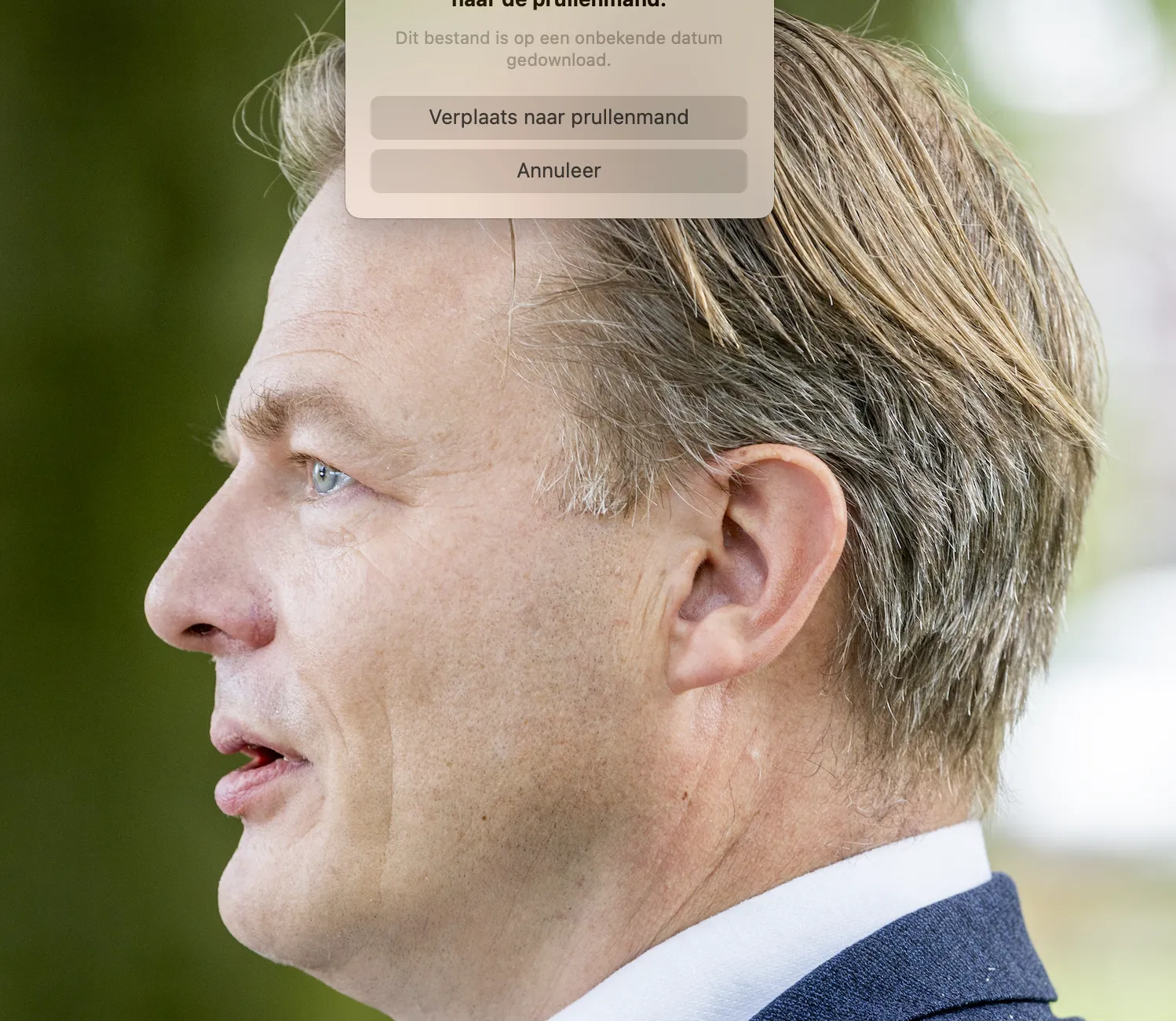 schermafbeelding 2023 08 26 om 071755