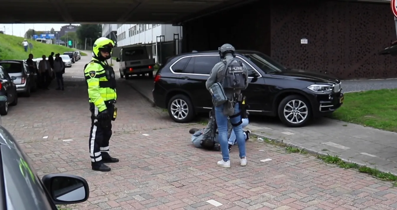 schermafbeelding 2023 10 02 om 125329
