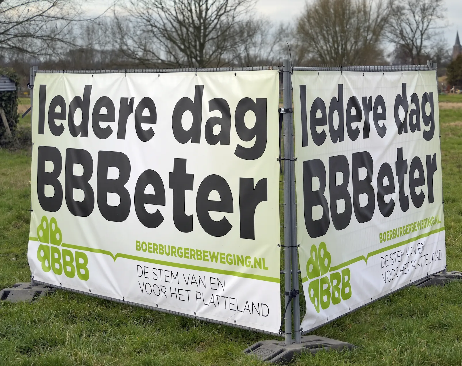 schermafbeelding 2023 10 16 om 111344