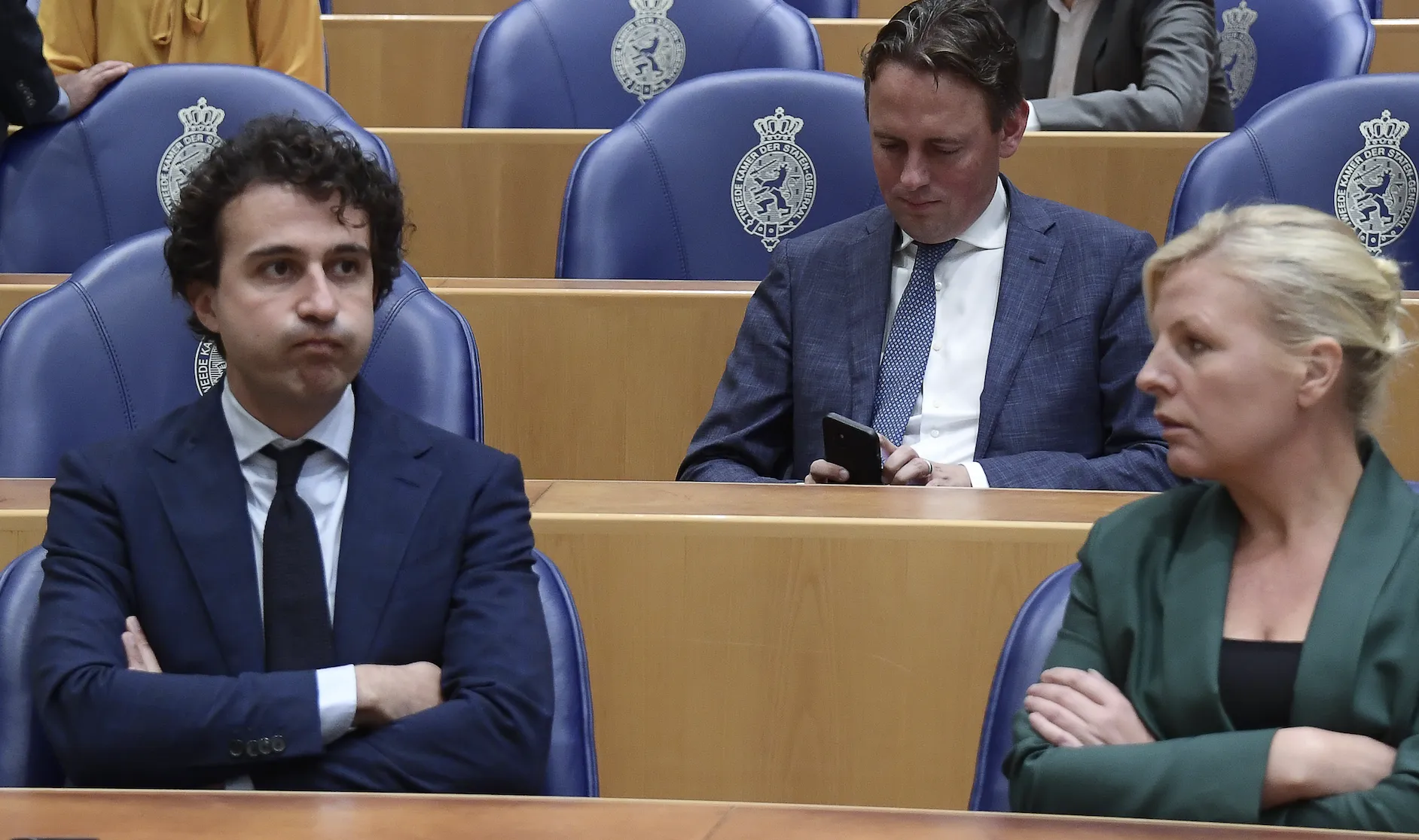schermafbeelding 2023 10 19 om 170209