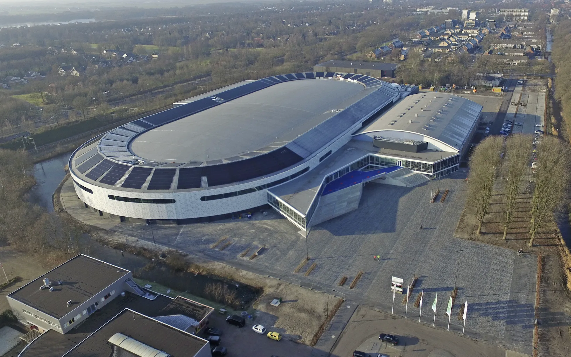 schermafbeelding 2023 11 14 om 065232