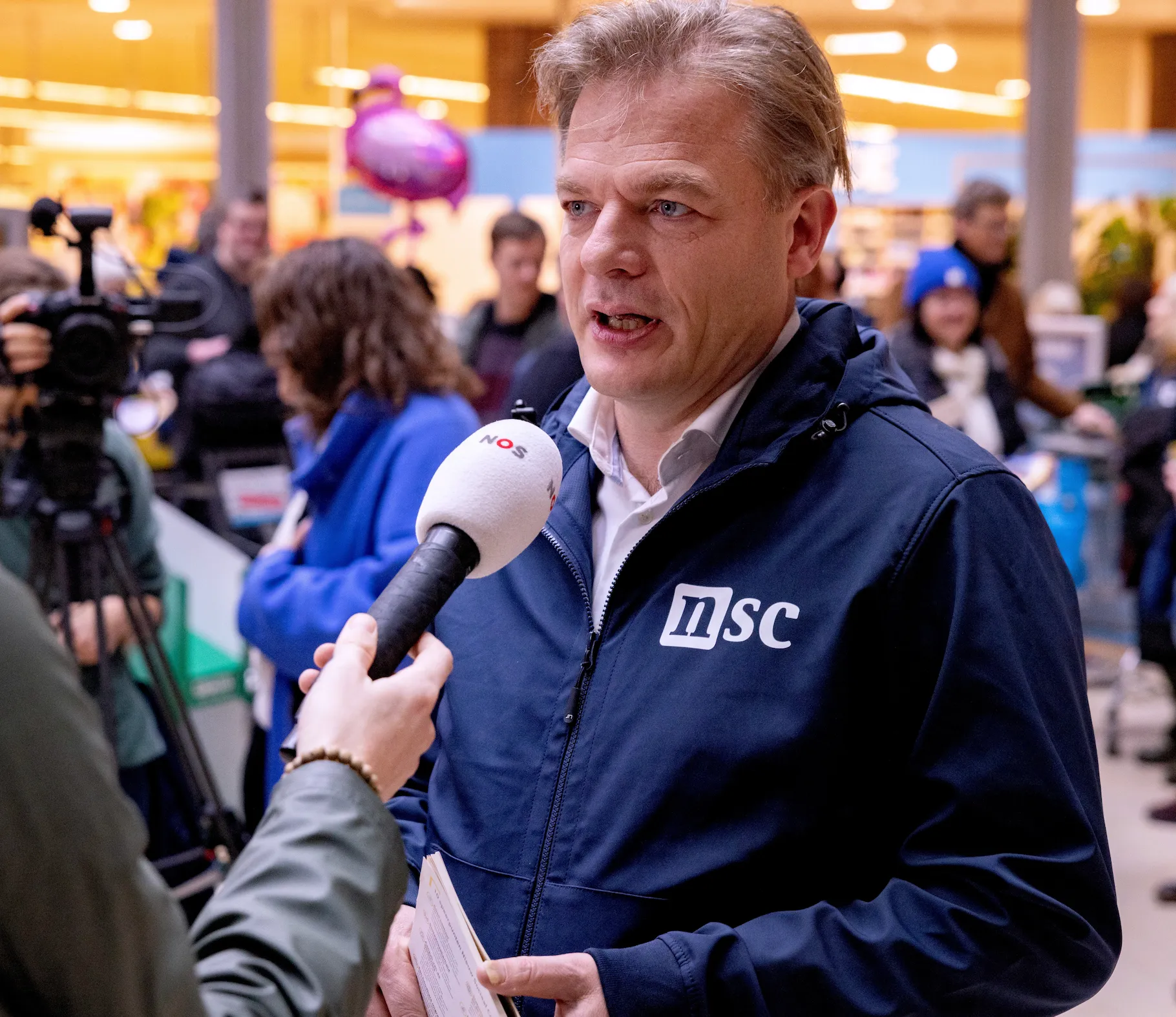 schermafbeelding 2023 11 19 om 134015
