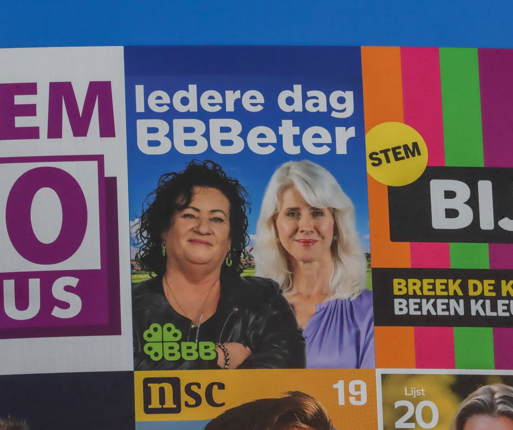 schermafbeelding 2023 11 27 om 064832