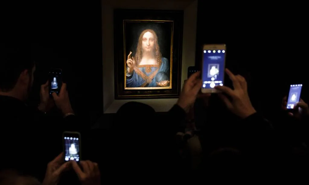 schilderij da vinci zet nieuw verkooprecord1510794726