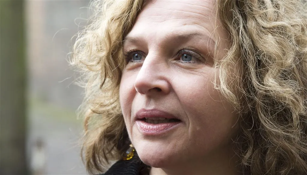 schippers benoemd als verkenner in formatie1489675468