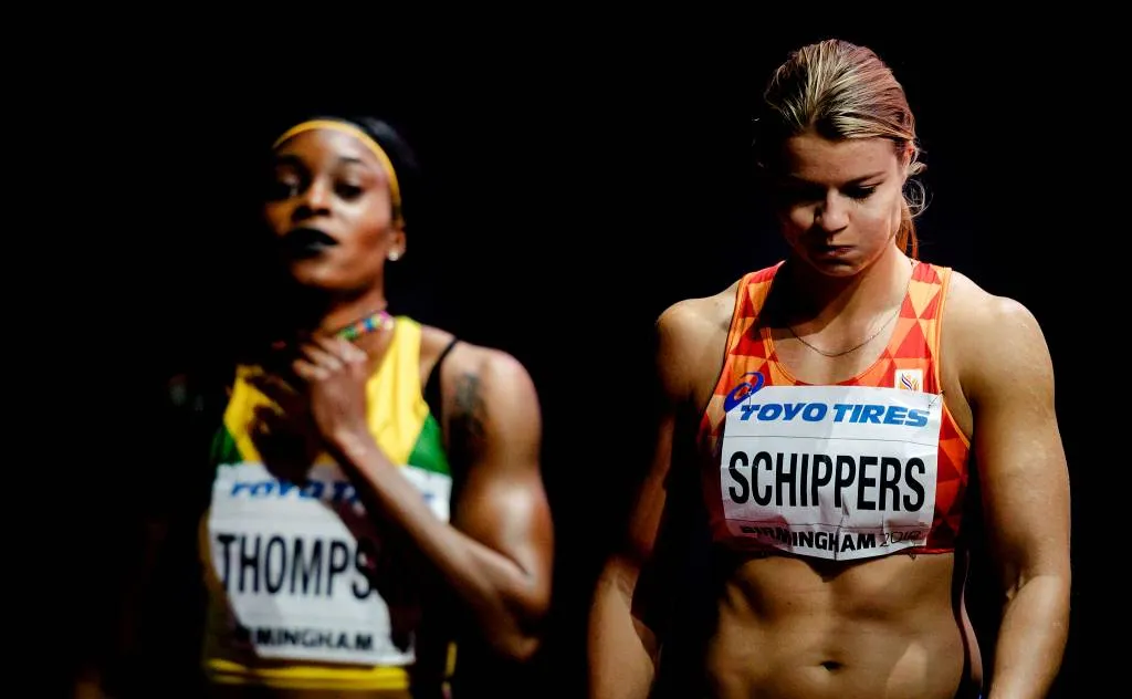 schippers op wk naast podium 60 meter1520028270