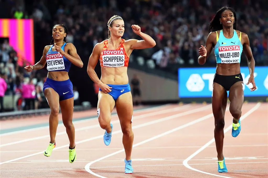 schippers prolongeert wereldtitel 200 meter1502485480