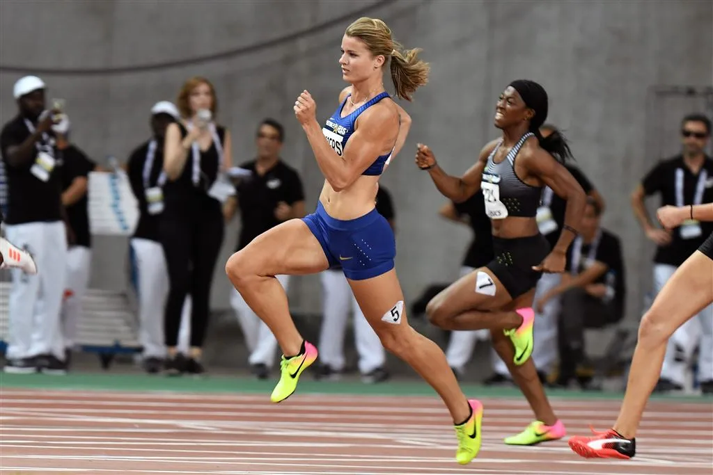 schippers sprint naar winst in rome1496950808