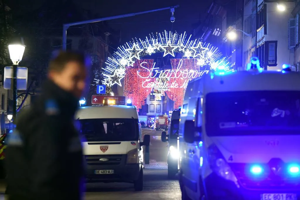 schutter straatsburg nog op de vlucht1544577386