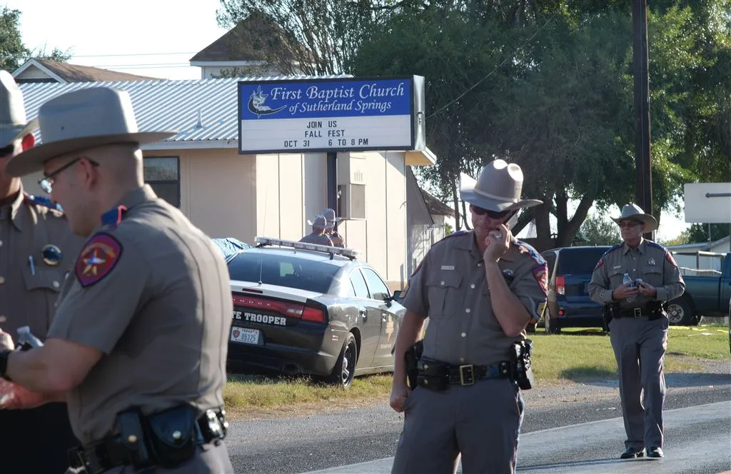 schutter texas bedreigde schoonmoeder1509989283