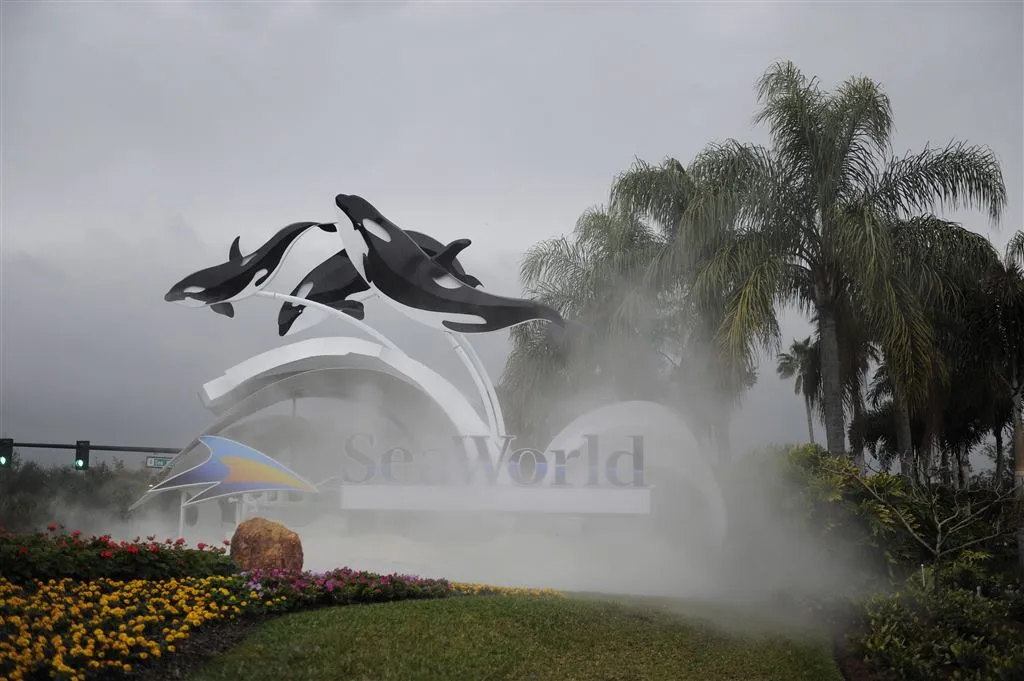 sea world stopt met fokken orkas1458210068