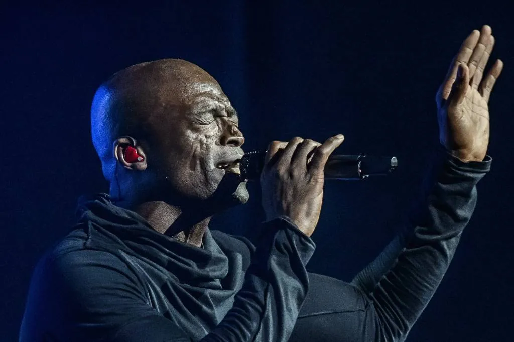 seal haalt uit naar oprah winfrey1515642251