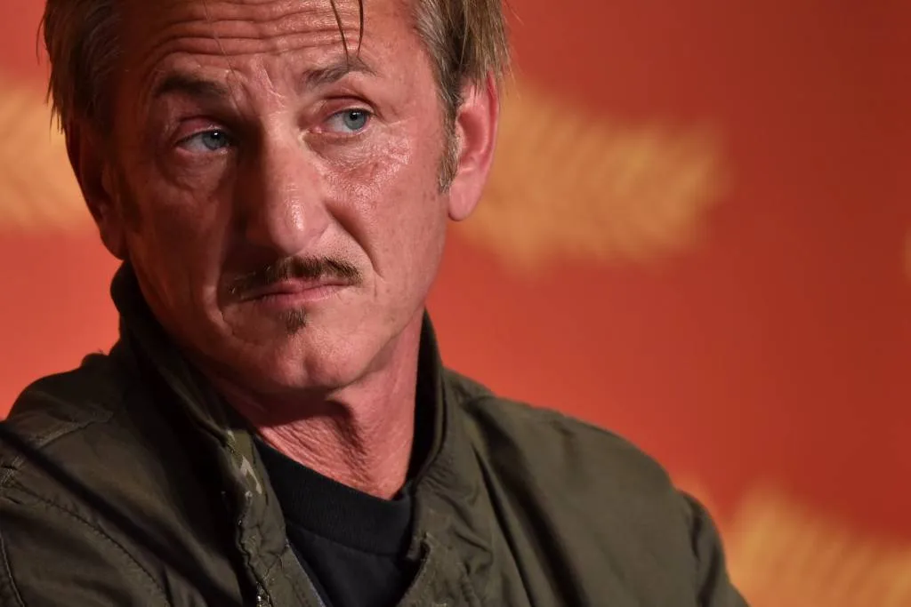 sean penn trump is vijand voor mensheid1515853206